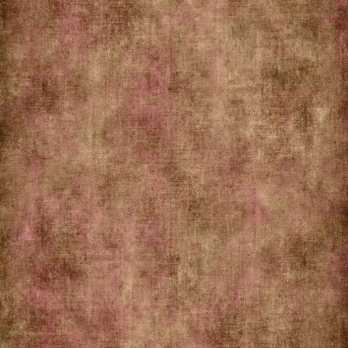 Brown Sugar 5X5 Rubbermat Floor ( 60 X Inch ) Backdrop