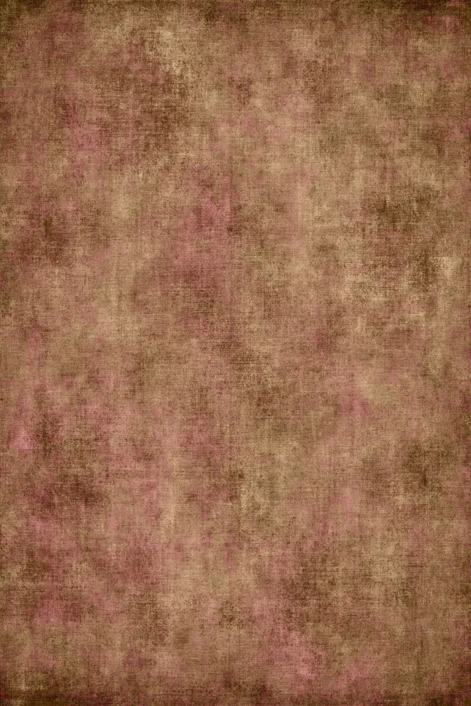 Brown Sugar 4X5 Rubbermat Floor ( 48 X 60 Inch ) Backdrop