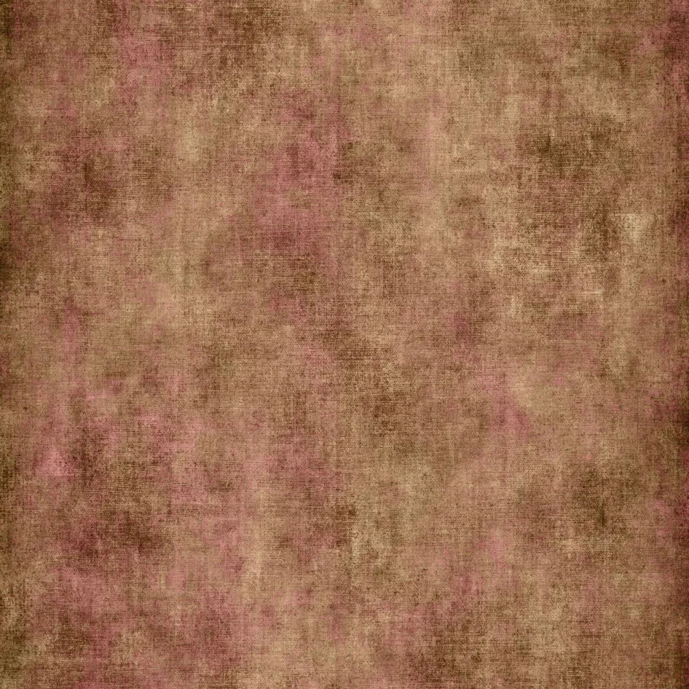 Brown Sugar 5X5 Rubbermat Floor ( 60 X Inch ) Backdrop