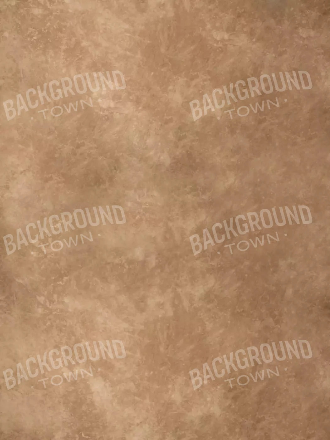 Brown Tone 5X68 Fleece ( 60 X 80 Inch ) Backdrop