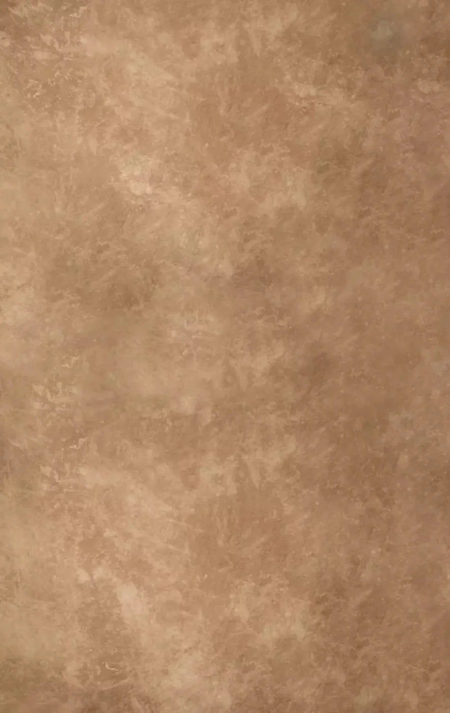 Brown Tone 10X16 Ultracloth ( 120 X 192 Inch ) Backdrop
