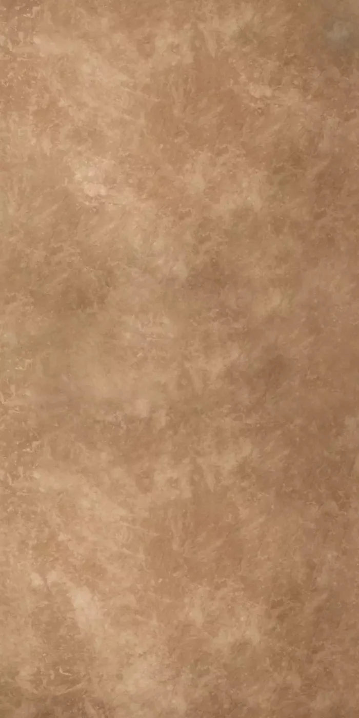 Brown Tone 10X20 Ultracloth ( 120 X 240 Inch ) Backdrop
