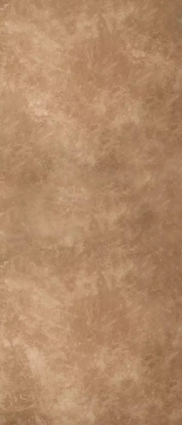 Brown Tone 5X12 Ultracloth For Westcott X-Drop ( 60 X 144 Inch ) Backdrop
