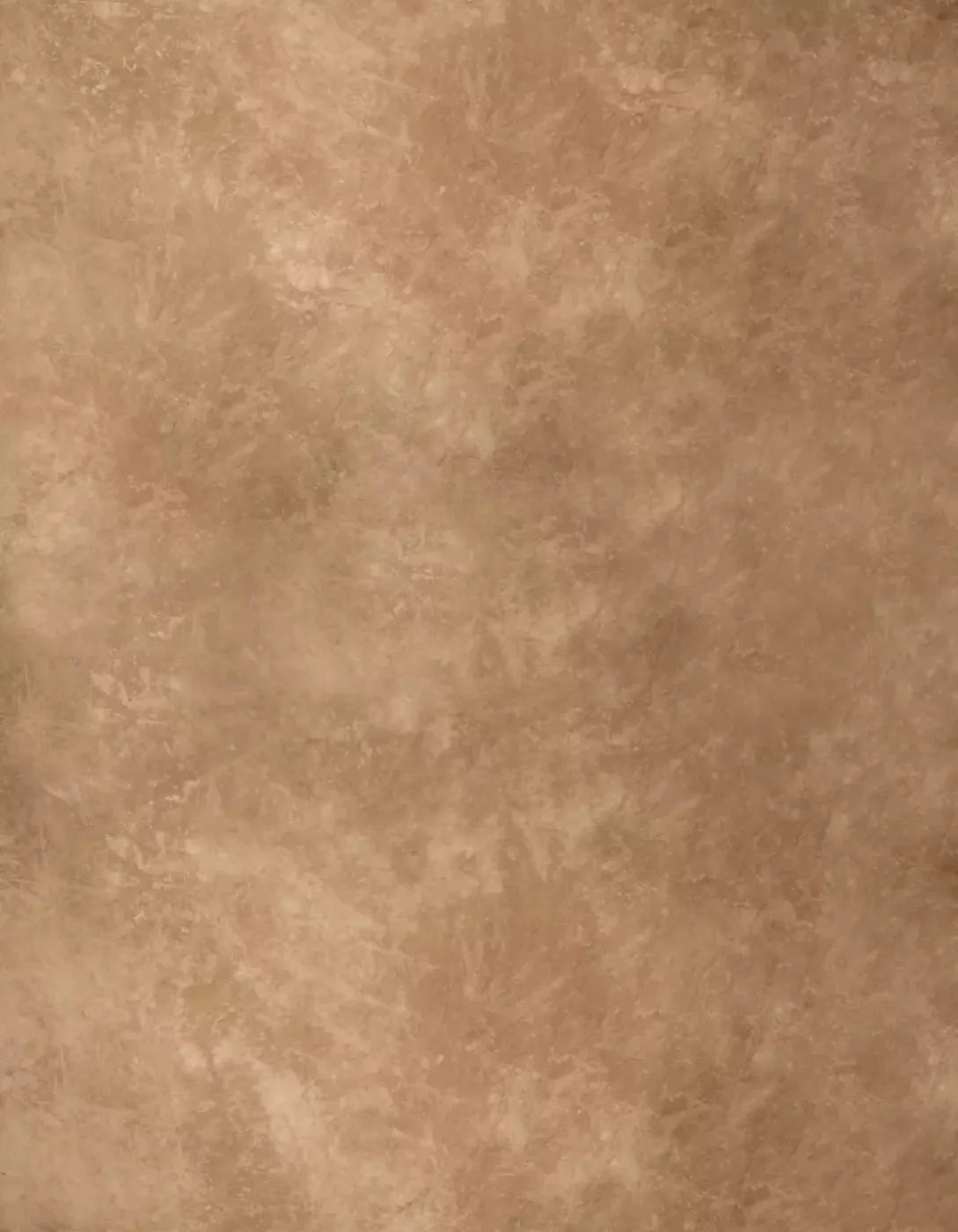Brown Tone 6X8 Fleece ( 72 X 96 Inch ) Backdrop