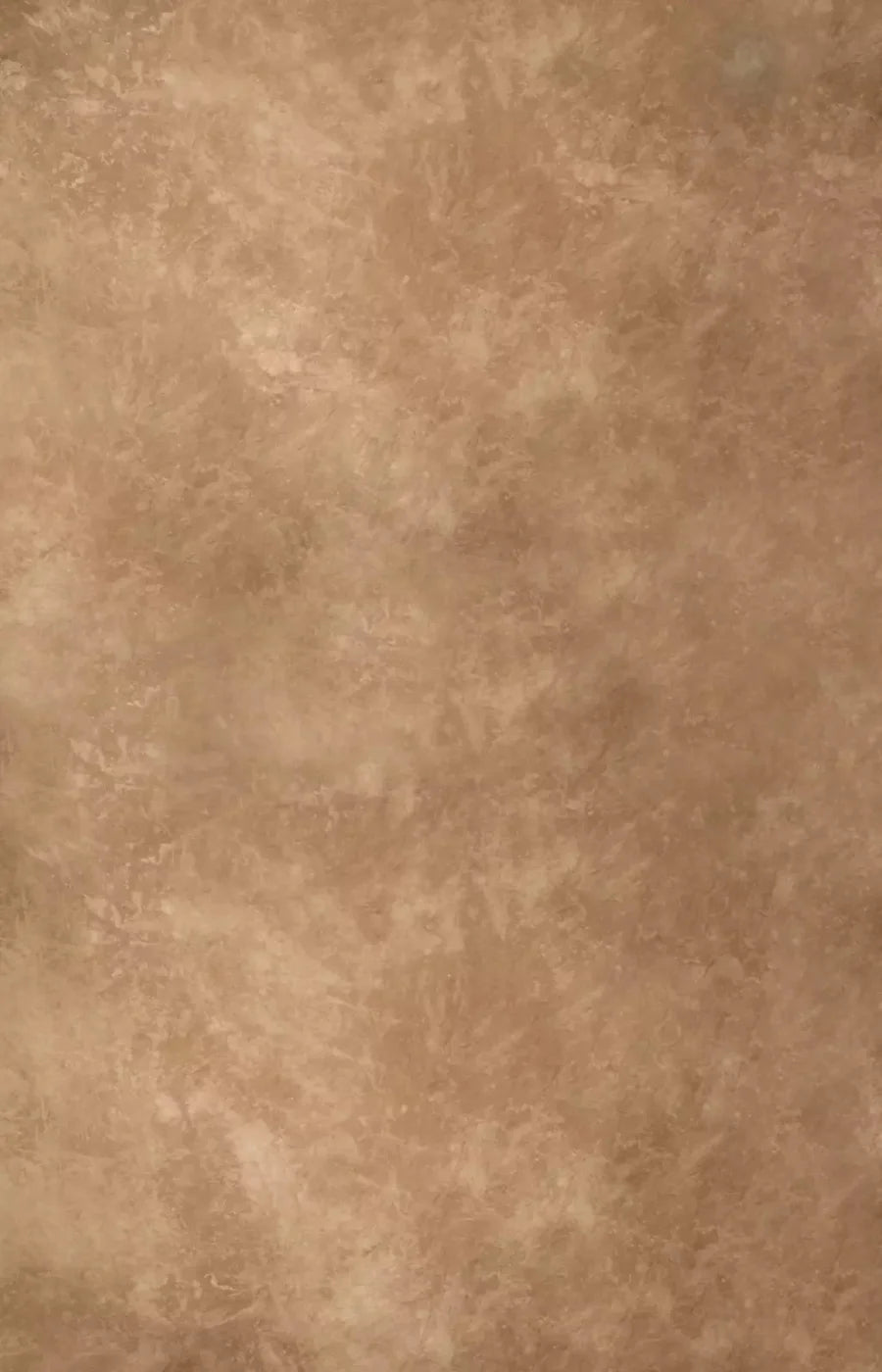 Brown Tone 8X12 Ultracloth ( 96 X 144 Inch ) Backdrop
