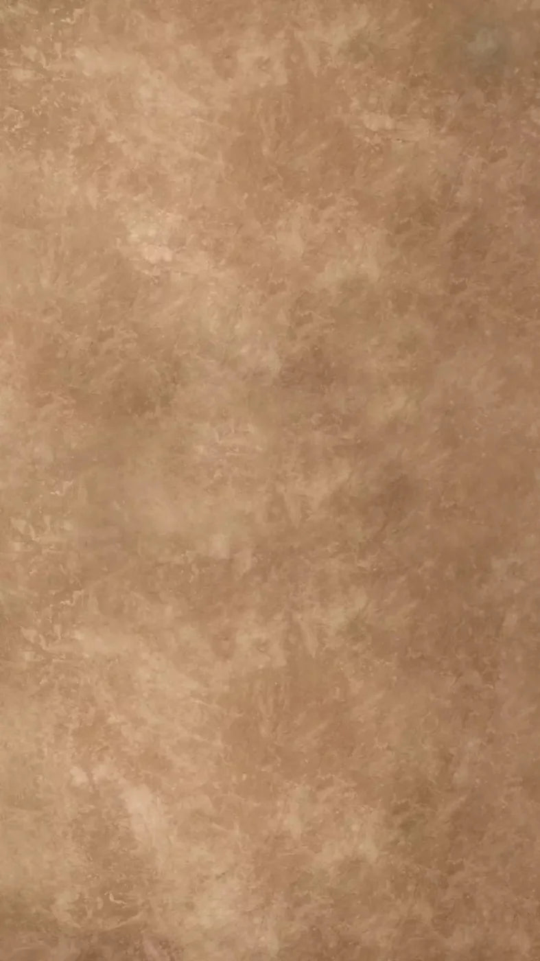 Brown Tone 8X14 Ultracloth ( 96 X 168 Inch ) Backdrop