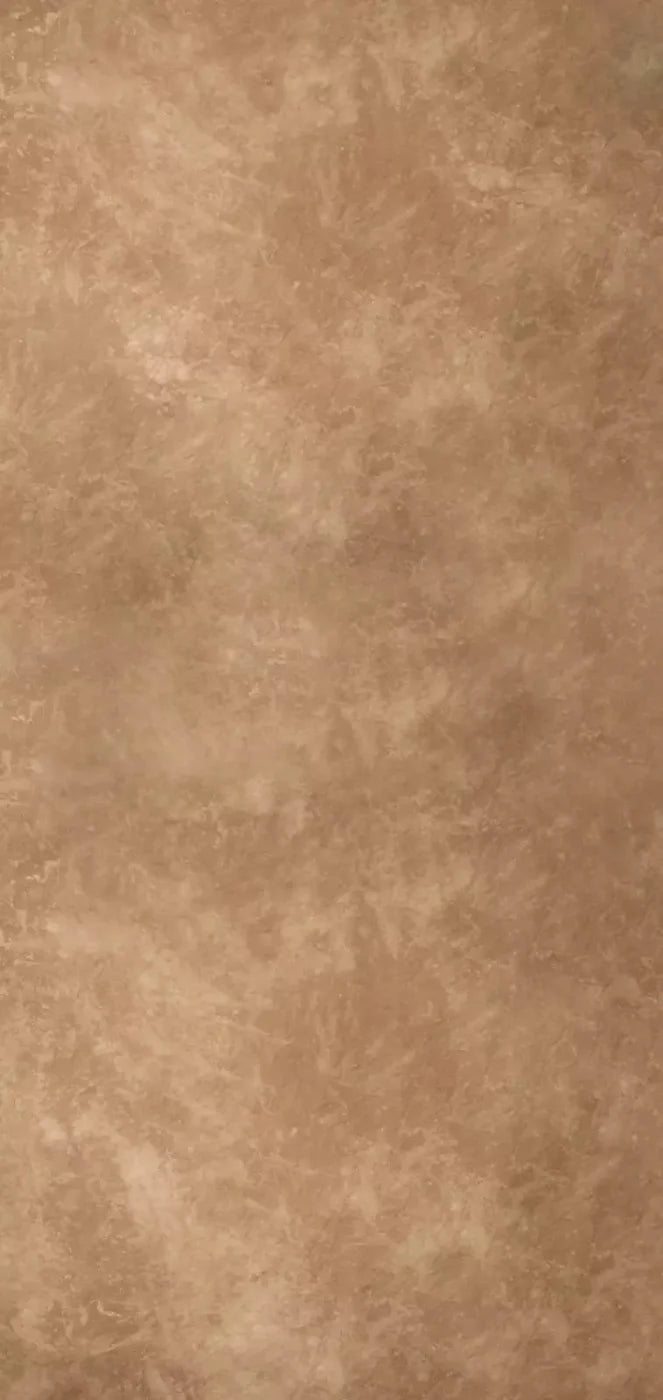 Brown Tone 8X16 Ultracloth ( 96 X 192 Inch ) Backdrop