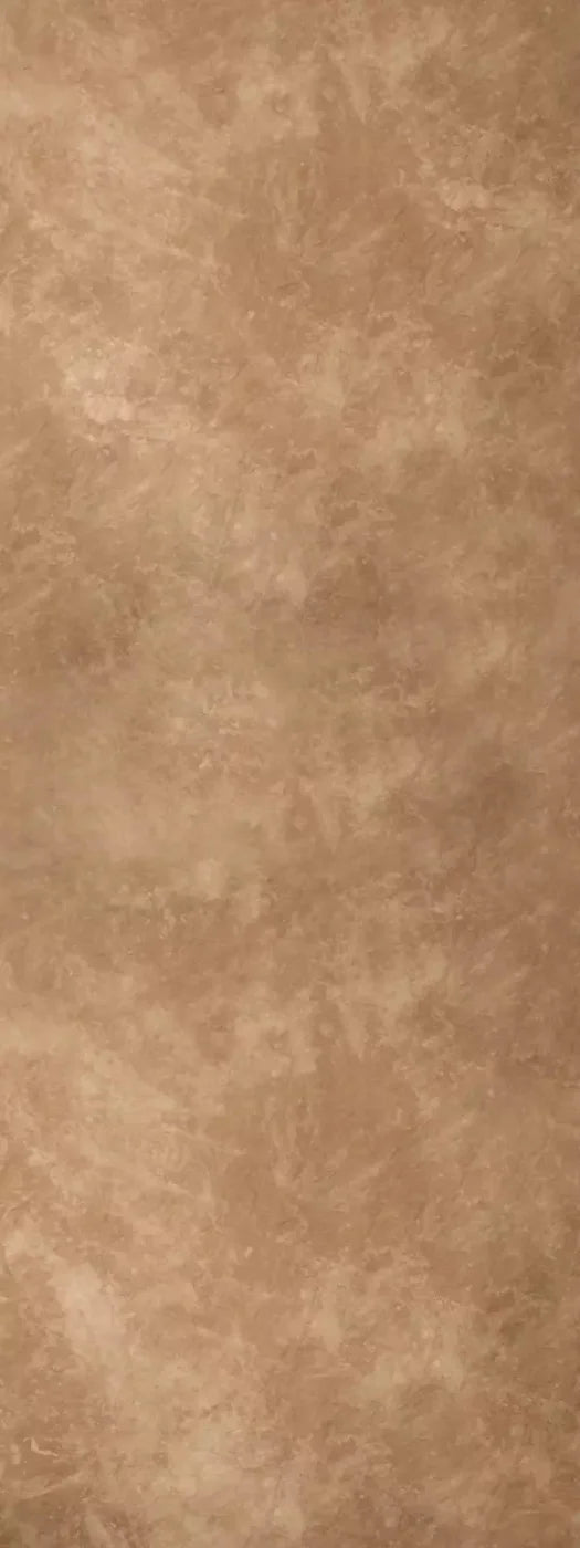 Brown Tone 8X20 Ultracloth ( 96 X 240 Inch ) Backdrop