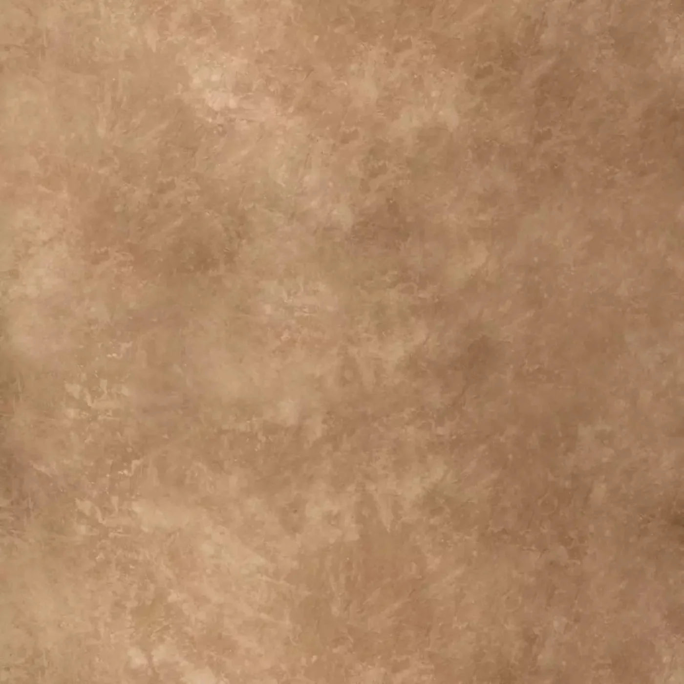 Brown Tone 8X8 Fleece ( 96 X Inch ) Backdrop