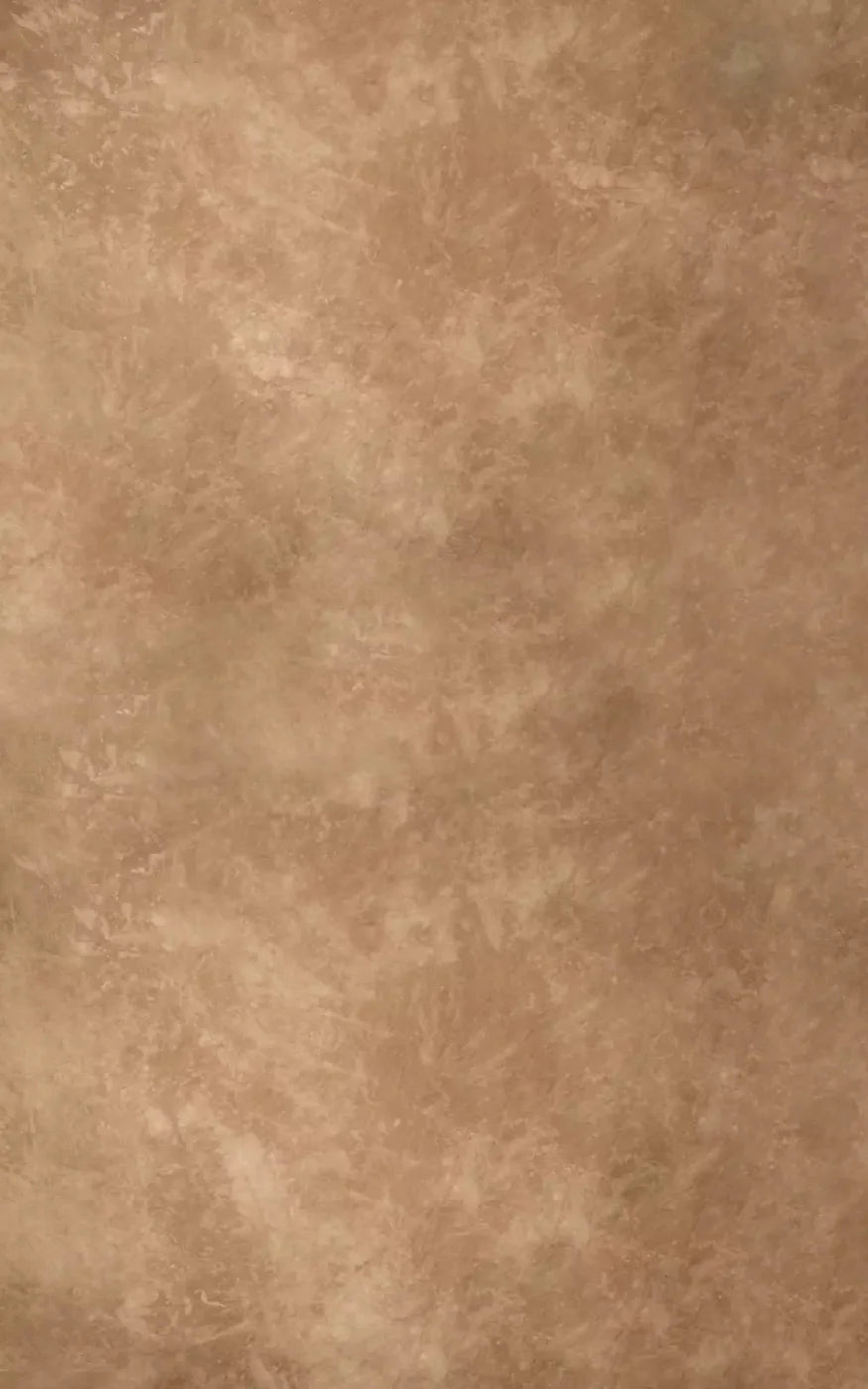 Brown Tone 9X14 Ultracloth ( 108 X 168 Inch ) Backdrop