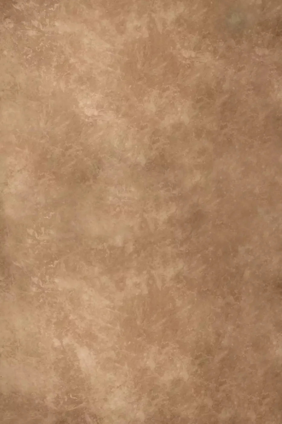 Brown Tone 5X76 For Lvl Up Backdrop System ( 60 X 90 Inch )