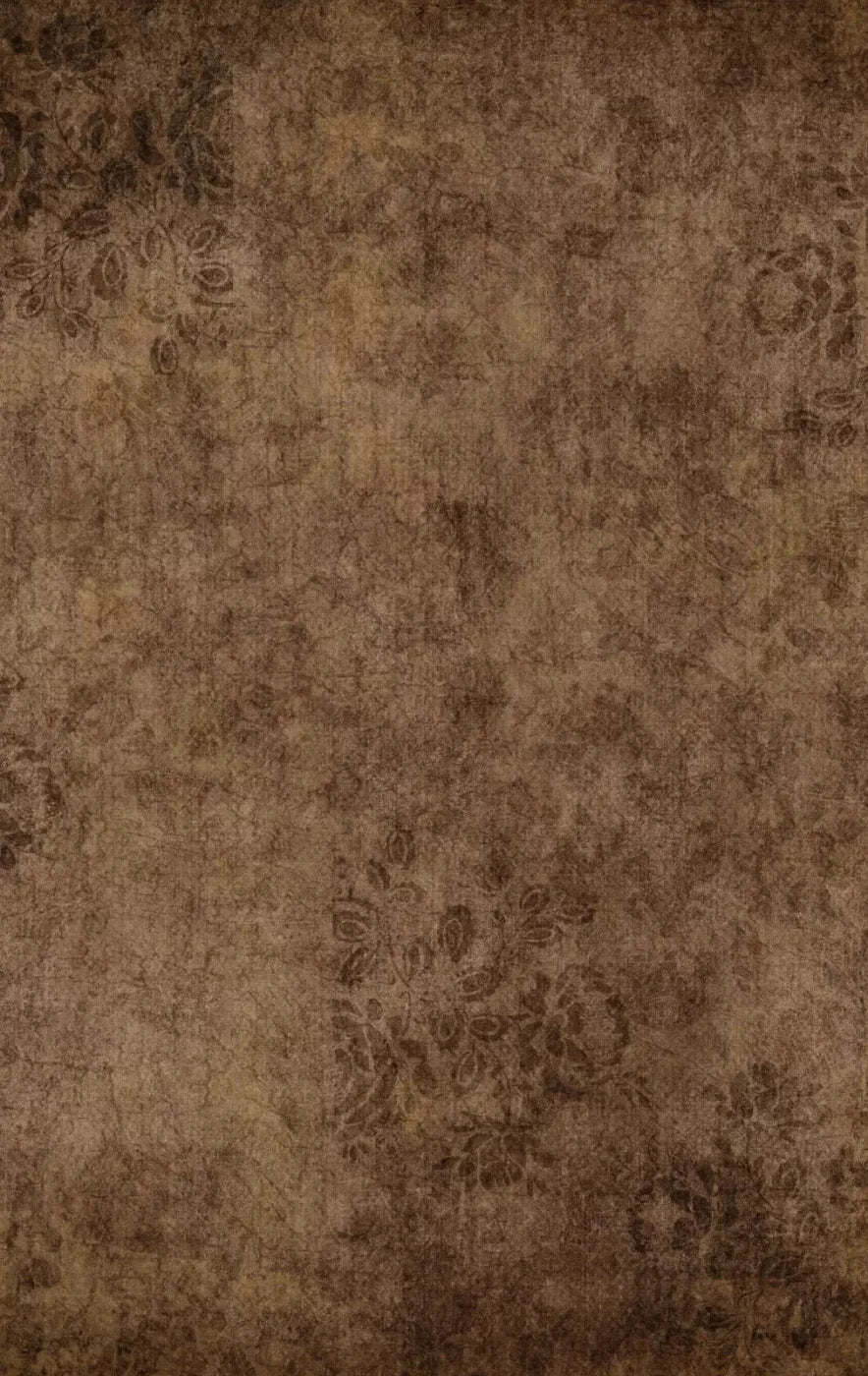 Brownie 10X16 Ultracloth ( 120 X 192 Inch ) Backdrop