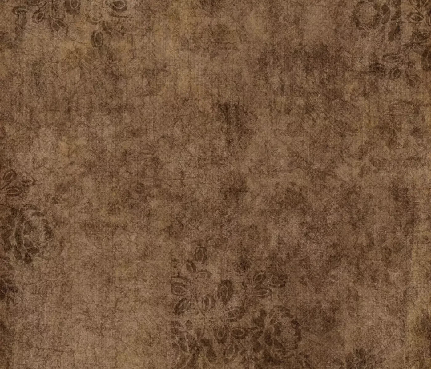 Brownie 12X10 Ultracloth ( 144 X 120 Inch ) Backdrop