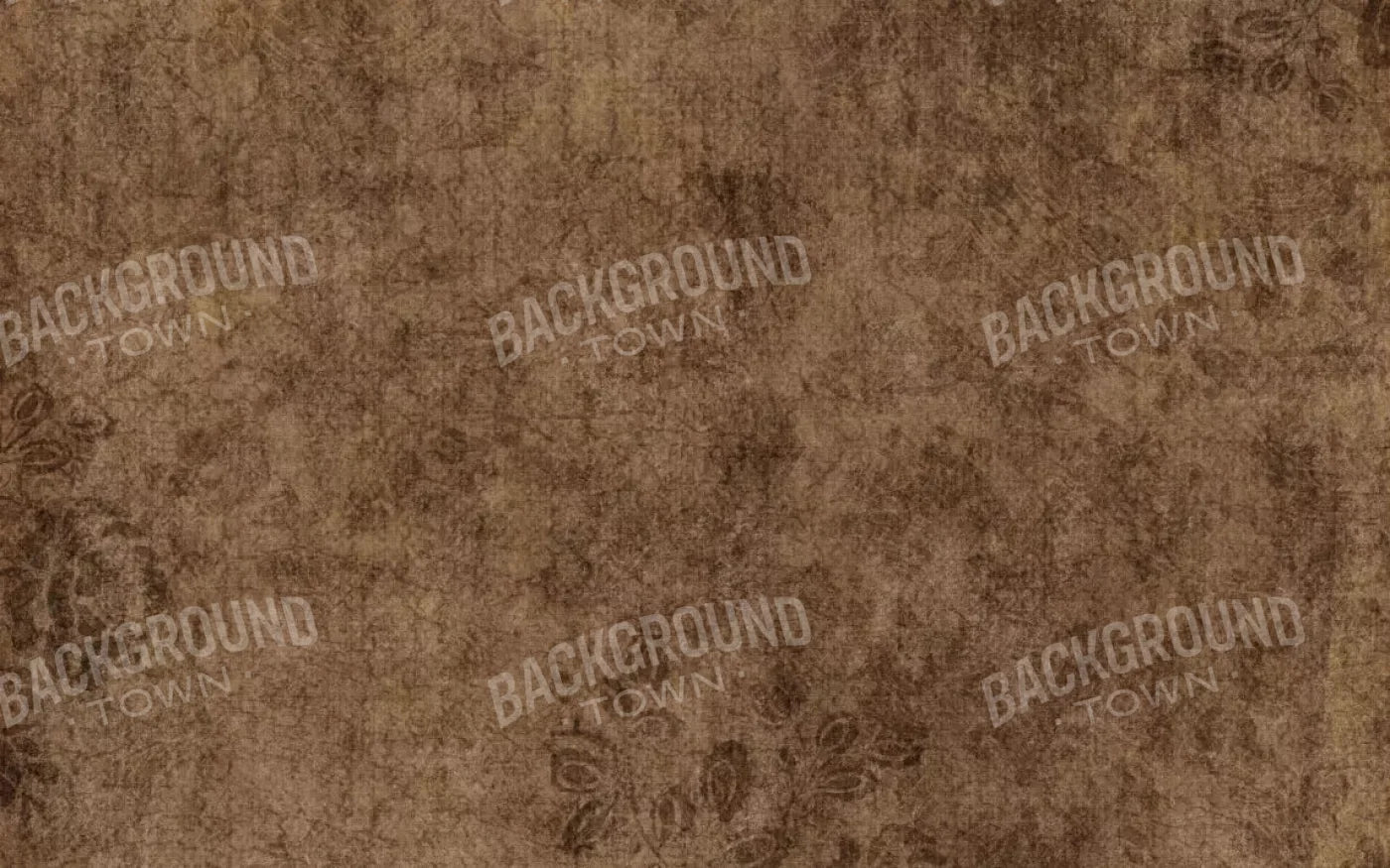 Brownie 14X9 Ultracloth ( 168 X 108 Inch ) Backdrop