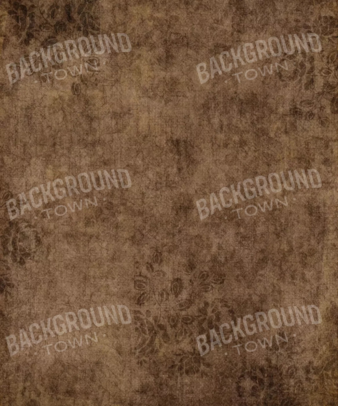 Brown Classic and Masters Backdrop for Photography