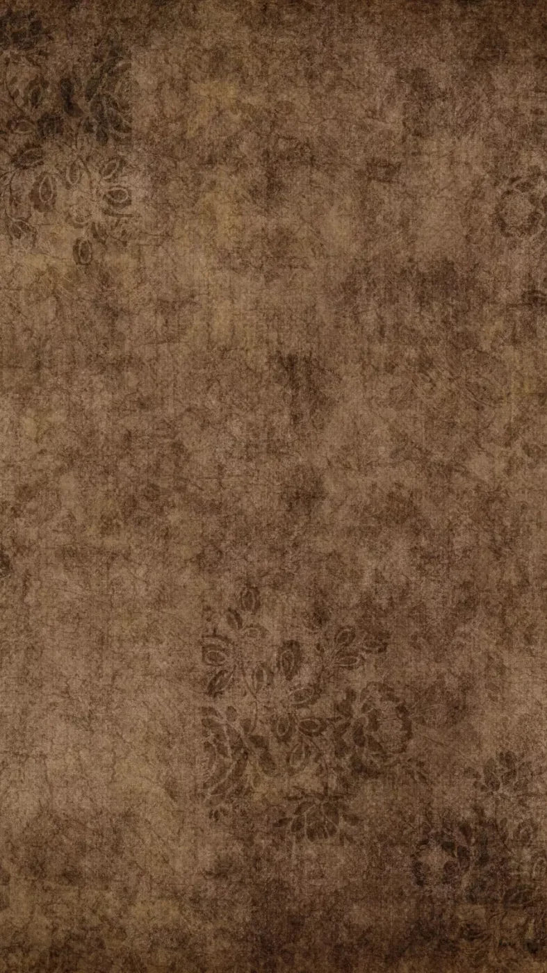 Brownie 8X14 Ultracloth ( 96 X 168 Inch ) Backdrop