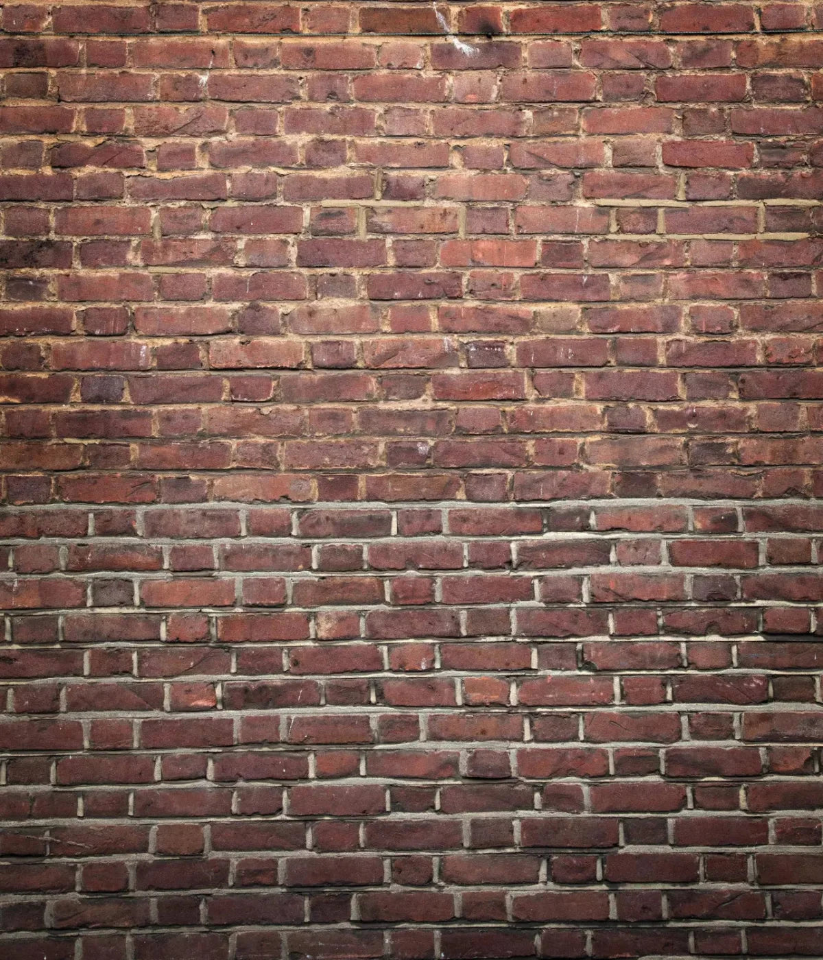 Brownstone 10X12 Ultracloth ( 120 X 144 Inch ) Backdrop