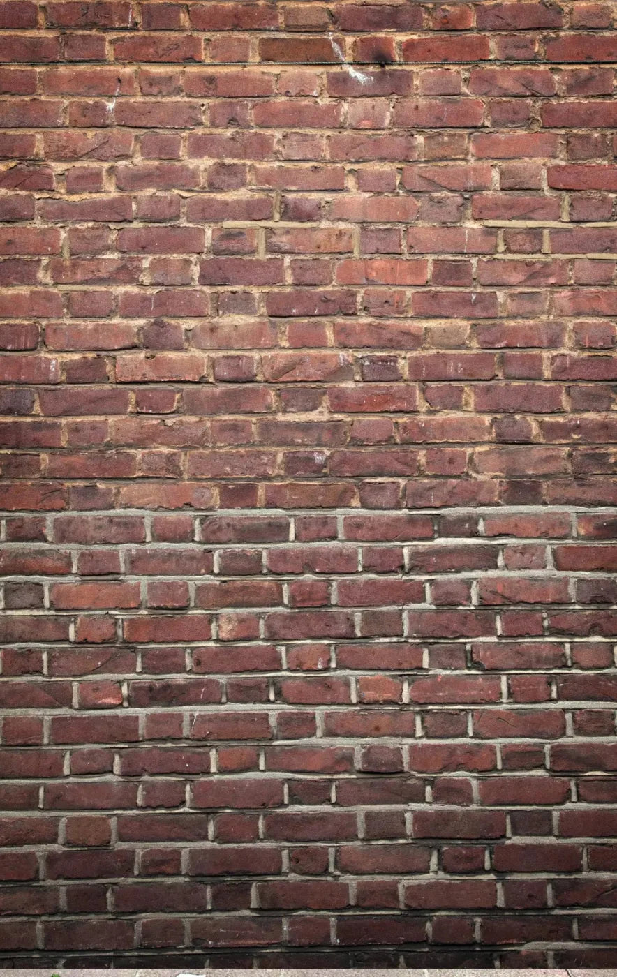 Brownstone 10X16 Ultracloth ( 120 X 192 Inch ) Backdrop