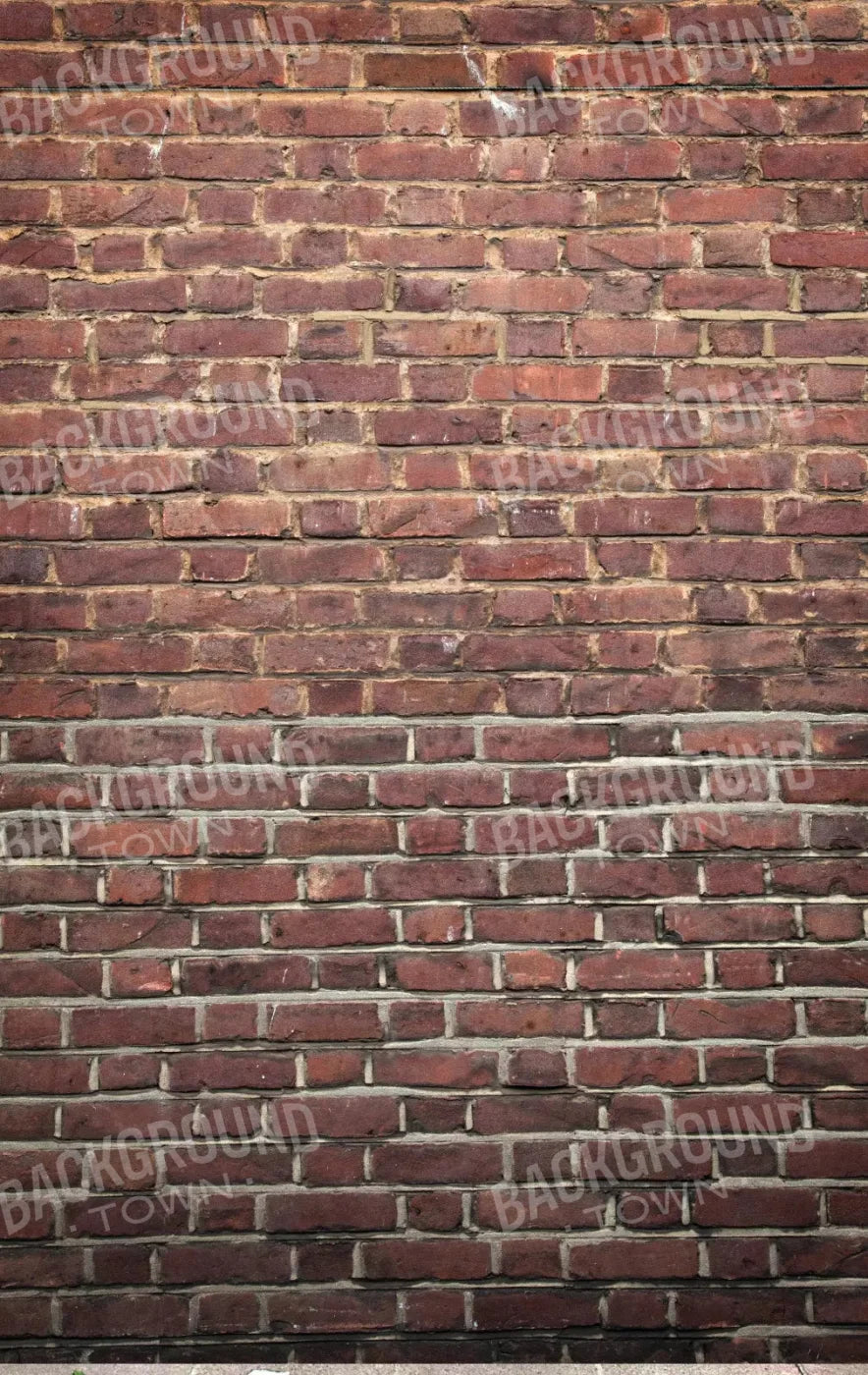 Brownstone 10X16 Ultracloth ( 120 X 192 Inch ) Backdrop