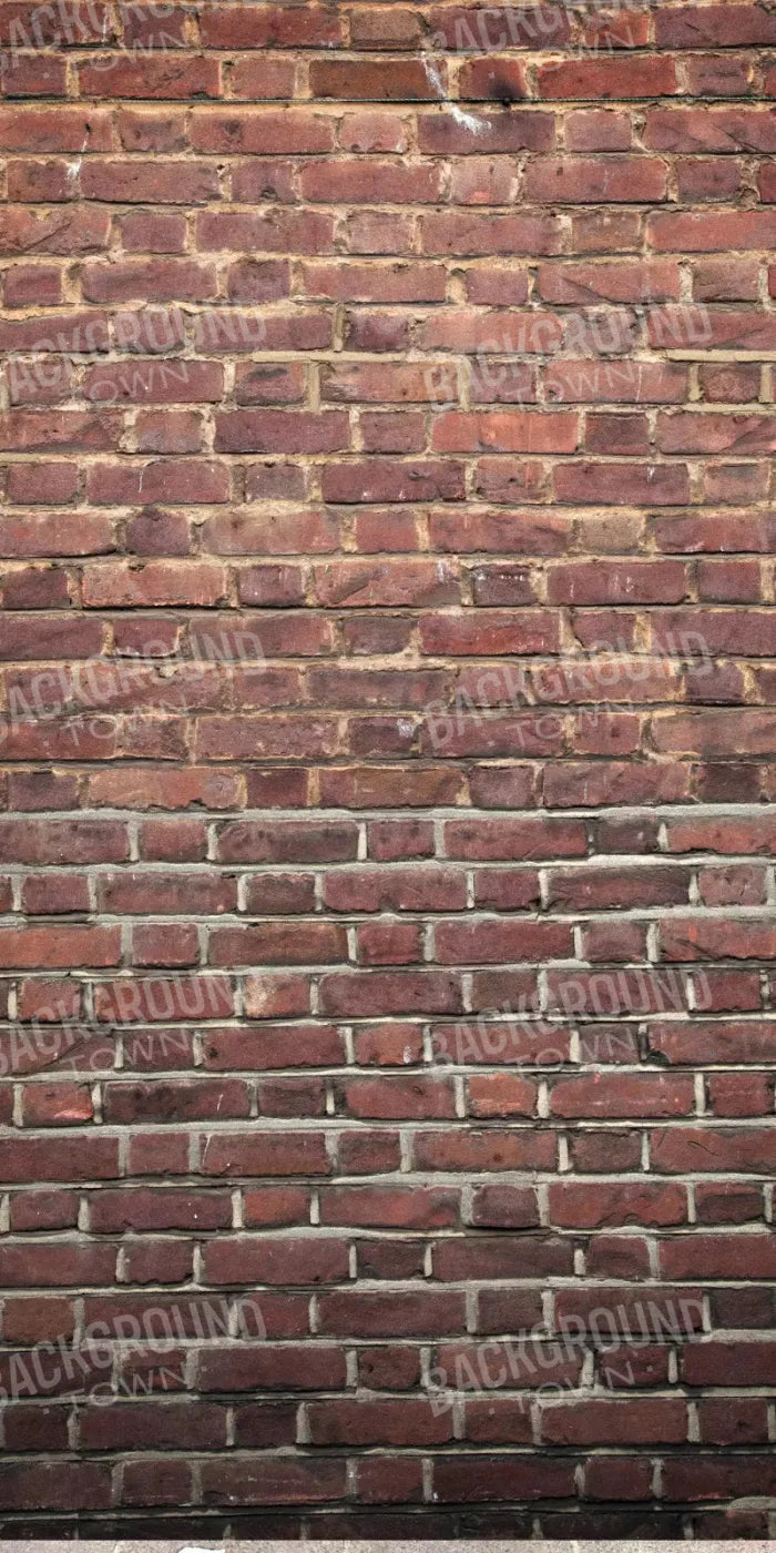 Brownstone 10X20 Ultracloth ( 120 X 240 Inch ) Backdrop