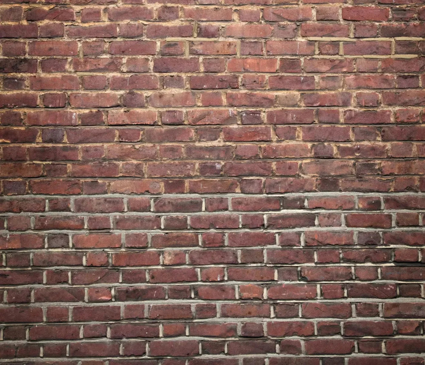 Brownstone 12X10 Ultracloth ( 144 X 120 Inch ) Backdrop