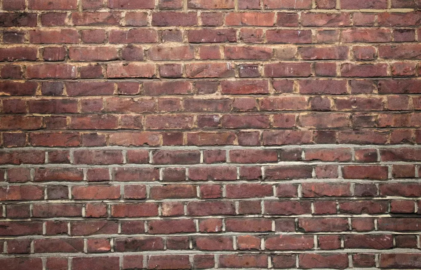 Brownstone 12X8 Ultracloth ( 144 X 96 Inch ) Backdrop