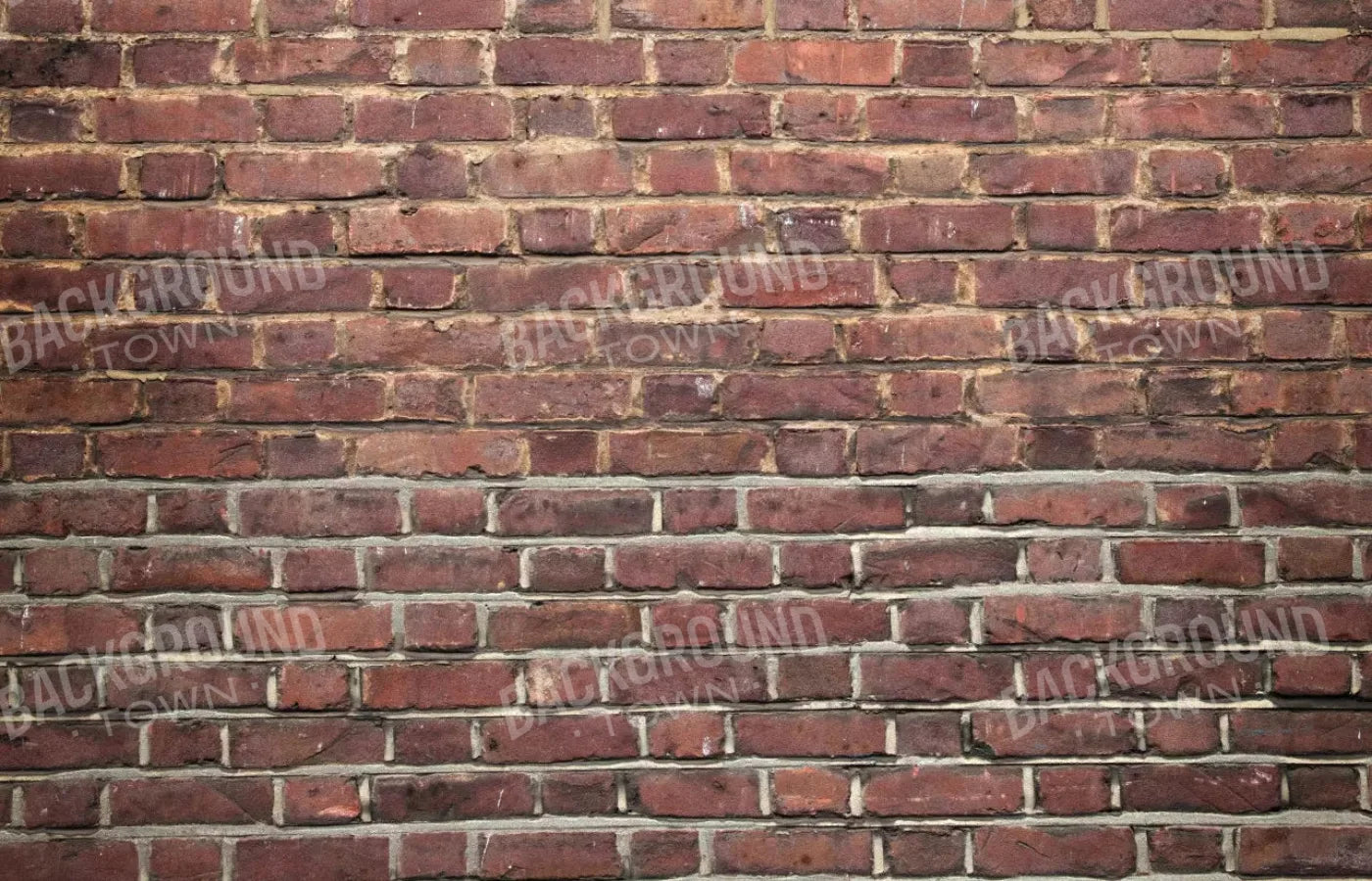 Brownstone 12X8 Ultracloth ( 144 X 96 Inch ) Backdrop