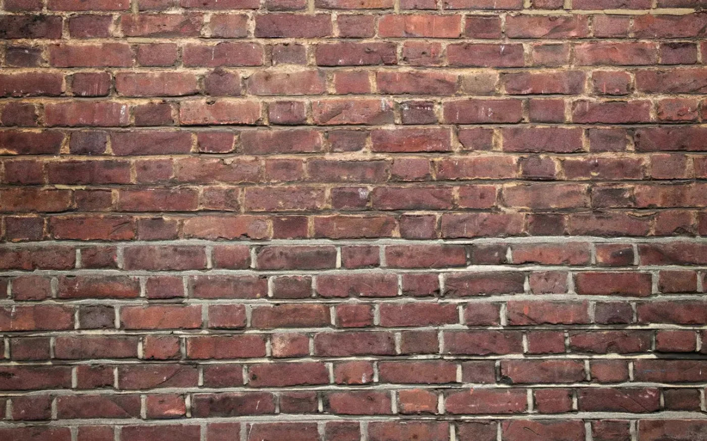 Brownstone 14X9 Ultracloth ( 168 X 108 Inch ) Backdrop
