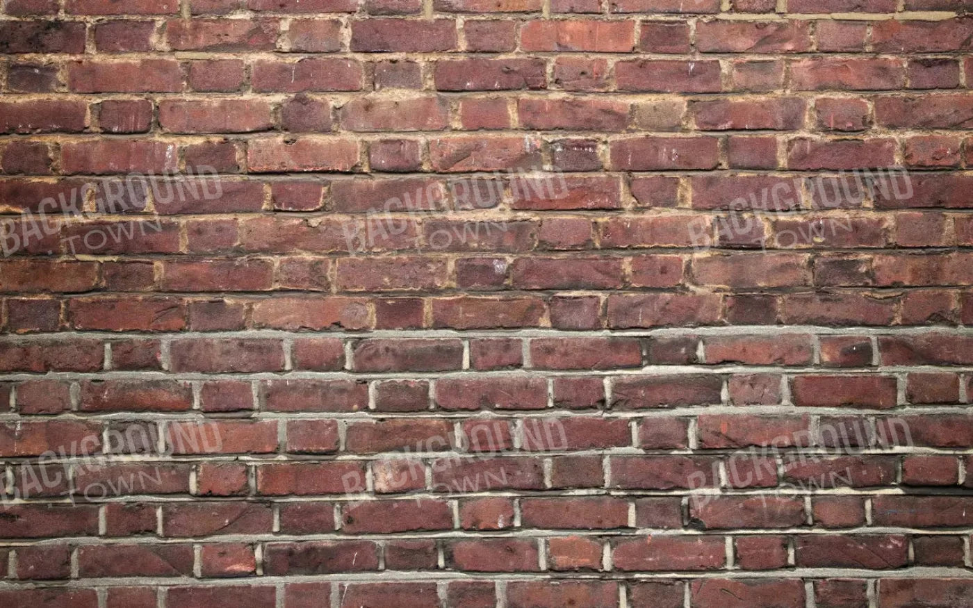 Brownstone 14X9 Ultracloth ( 168 X 108 Inch ) Backdrop