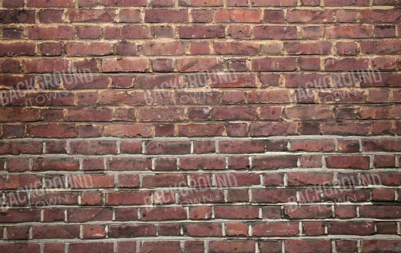 Brownstone 16X10 Ultracloth ( 192 X 120 Inch ) Backdrop