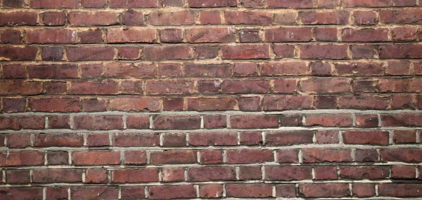 Brownstone 16X8 Ultracloth ( 192 X 96 Inch ) Backdrop