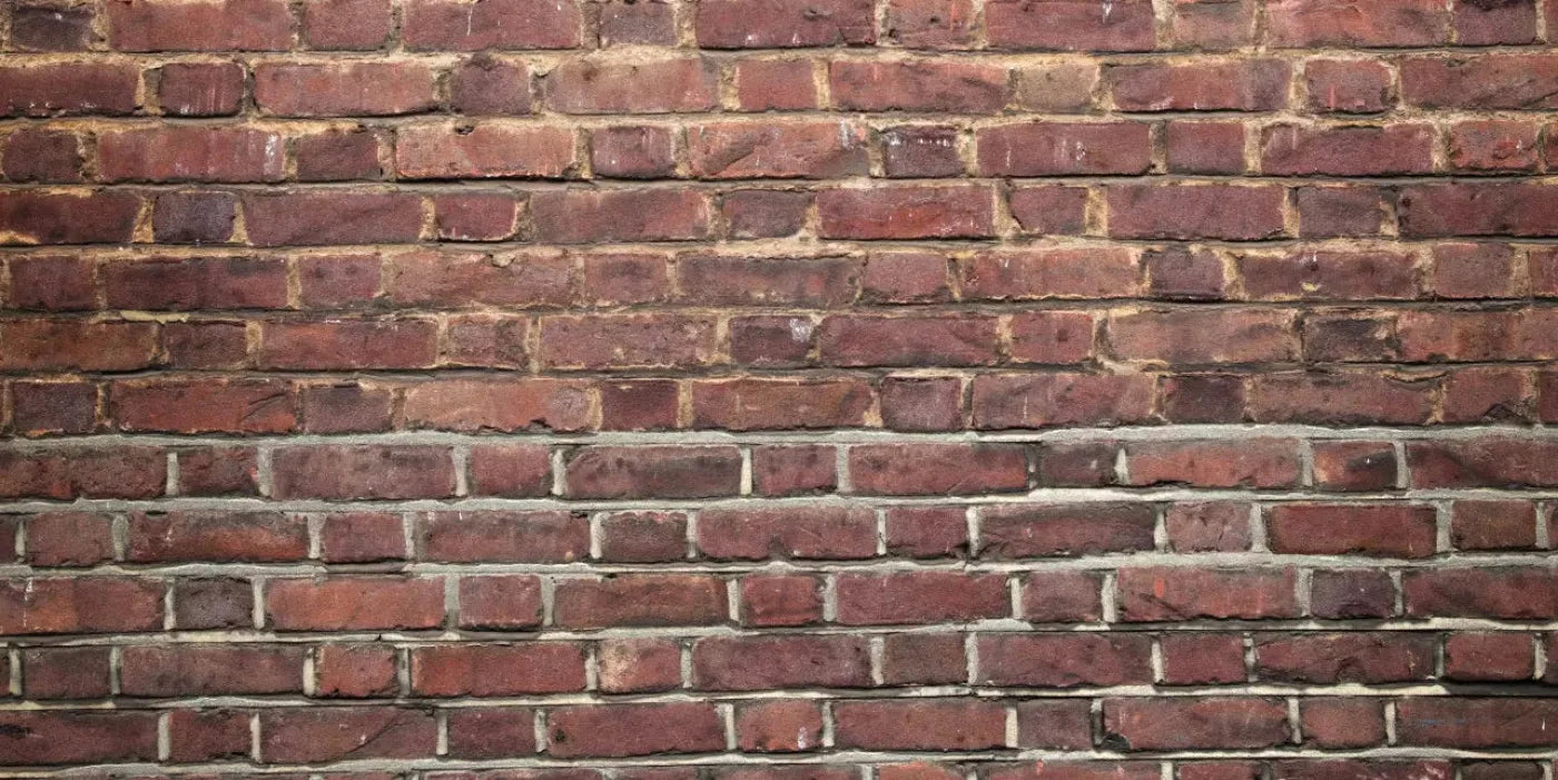 Brownstone 20X10 Ultracloth ( 240 X 120 Inch ) Backdrop