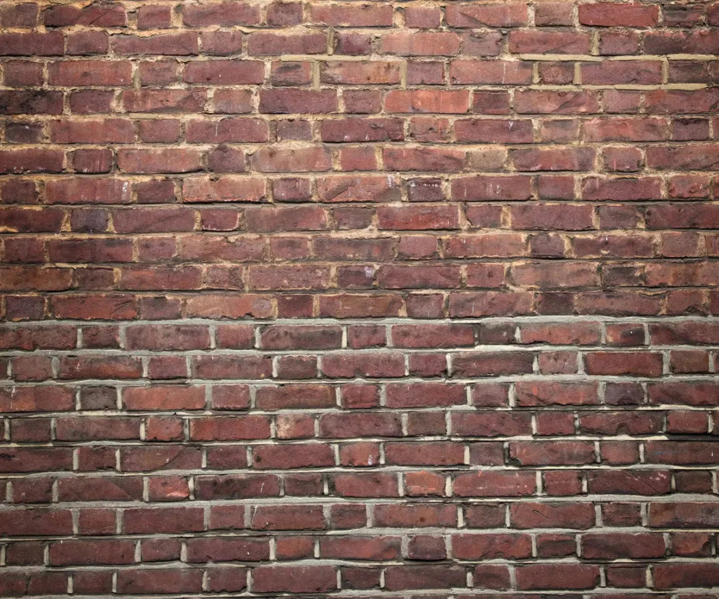 Brownstone 5X42 Fleece ( 60 X 50 Inch ) Backdrop