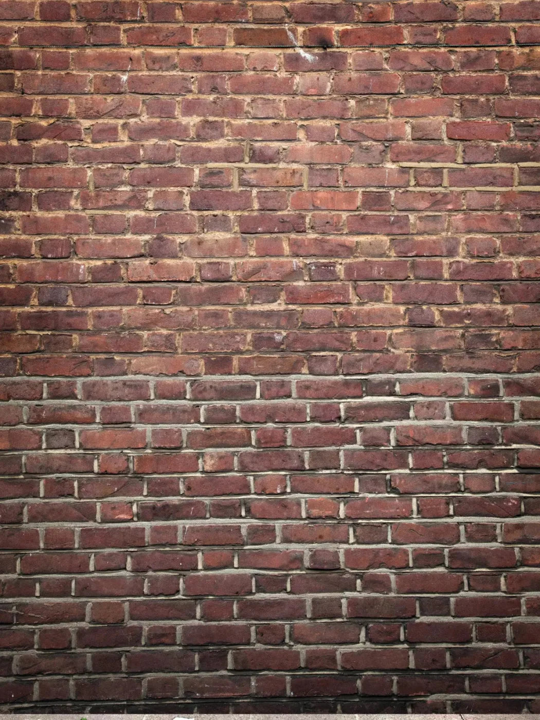 Brownstone 5X7 Ultracloth ( 60 X 84 Inch ) Backdrop