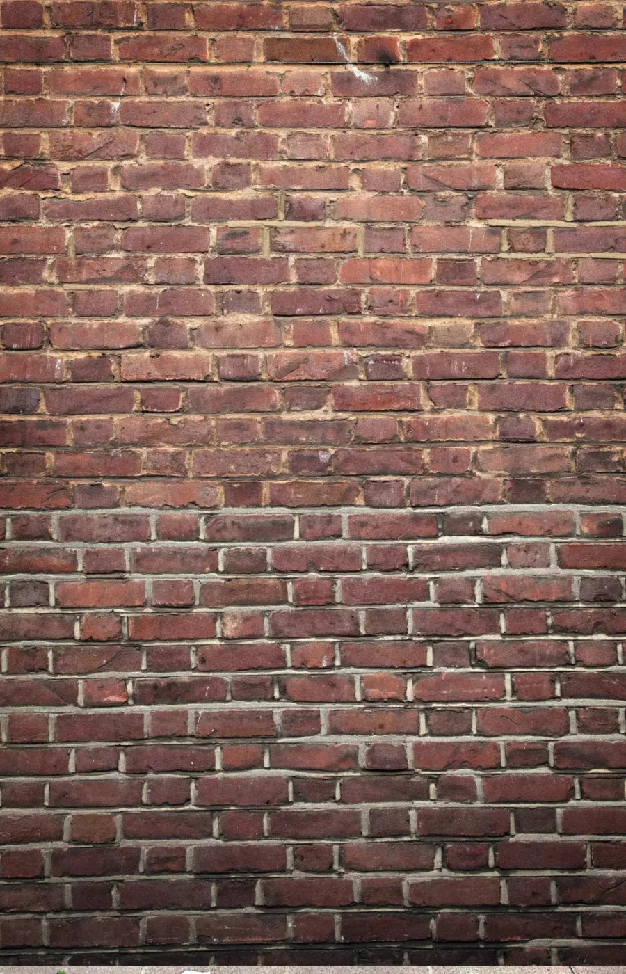 Brownstone 8X12 Ultracloth ( 96 X 144 Inch ) Backdrop