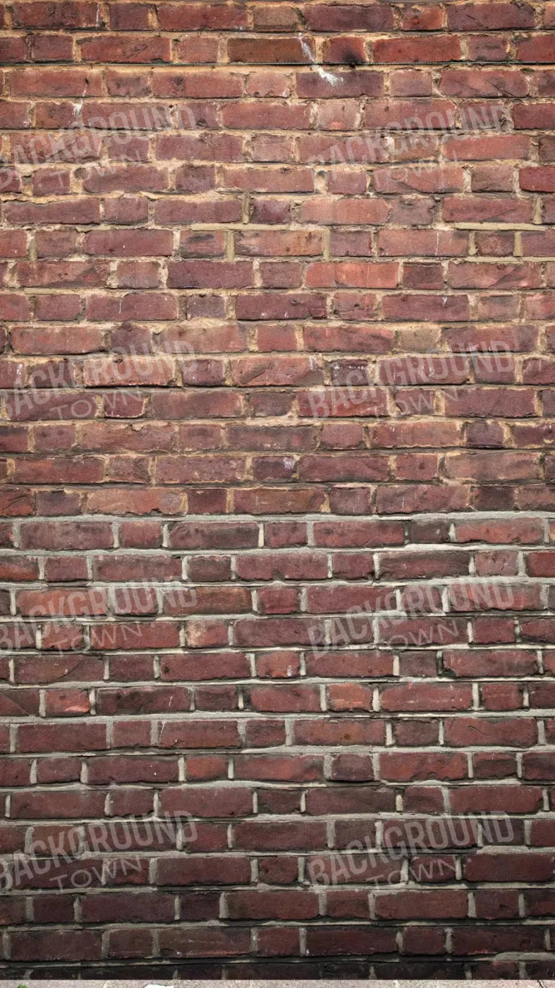 Brownstone 8X14 Ultracloth ( 96 X 168 Inch ) Backdrop