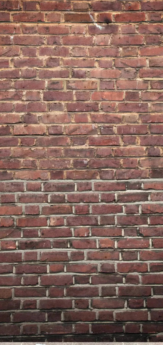 Brownstone 8X16 Ultracloth ( 96 X 192 Inch ) Backdrop