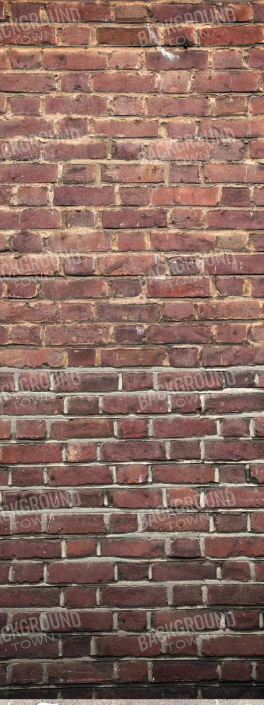 Brownstone 8X20 Ultracloth ( 96 X 240 Inch ) Backdrop