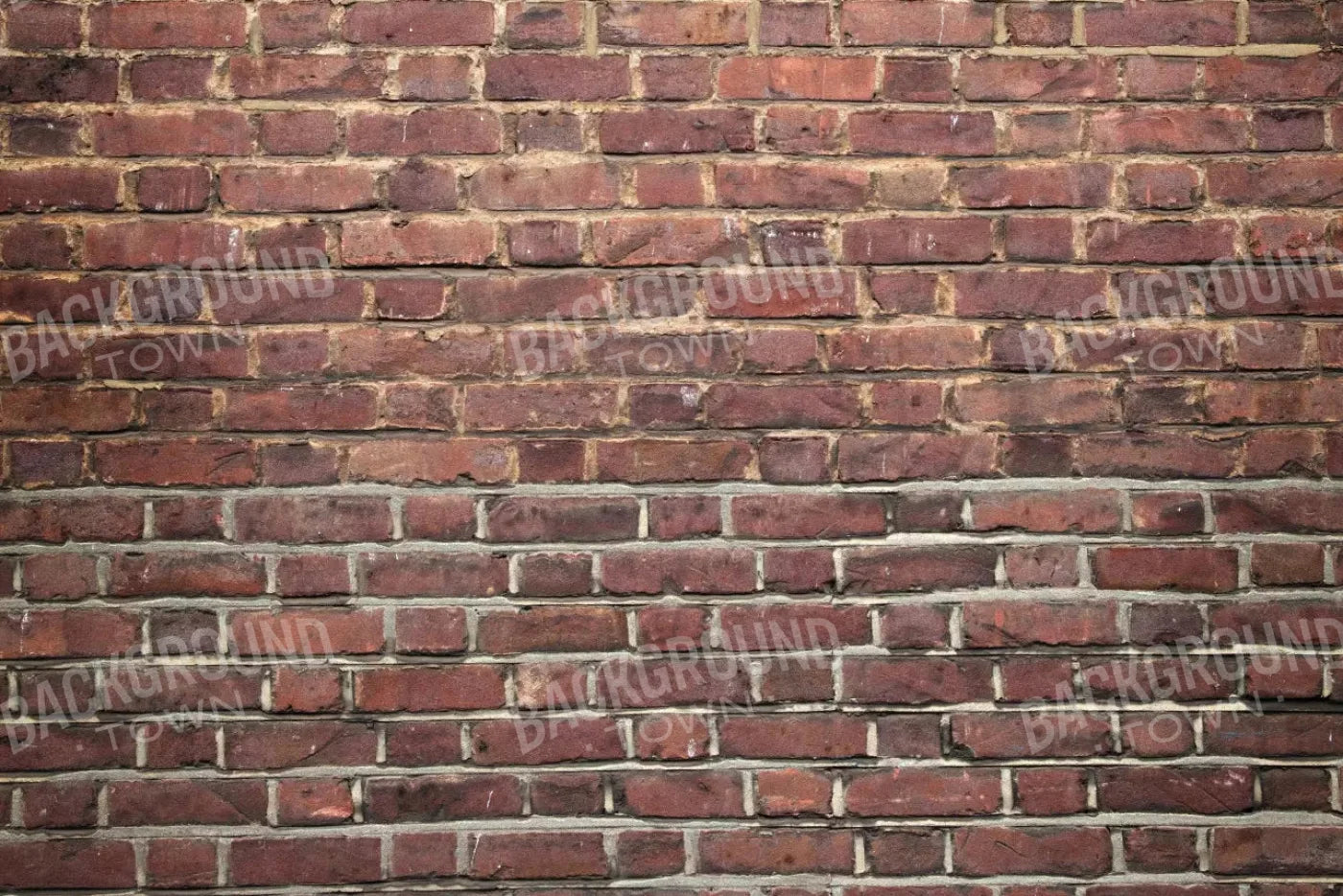 Brownstone 8X5 Ultracloth ( 96 X 60 Inch ) Backdrop