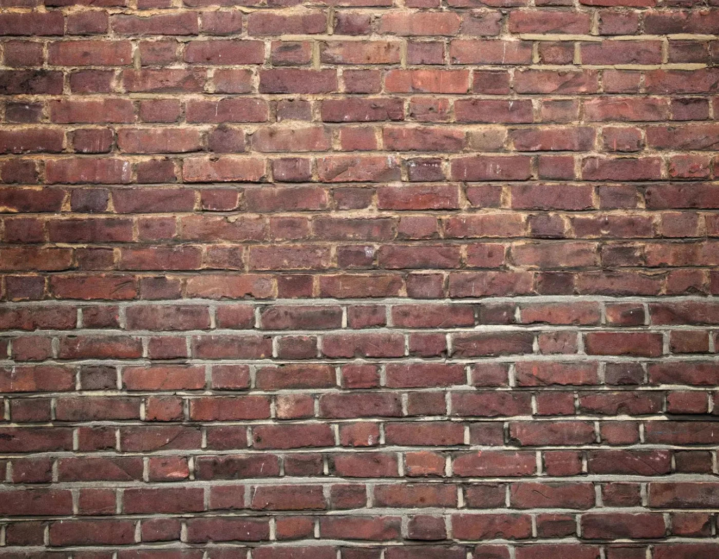 Brownstone 8X6 Fleece ( 96 X 72 Inch ) Backdrop