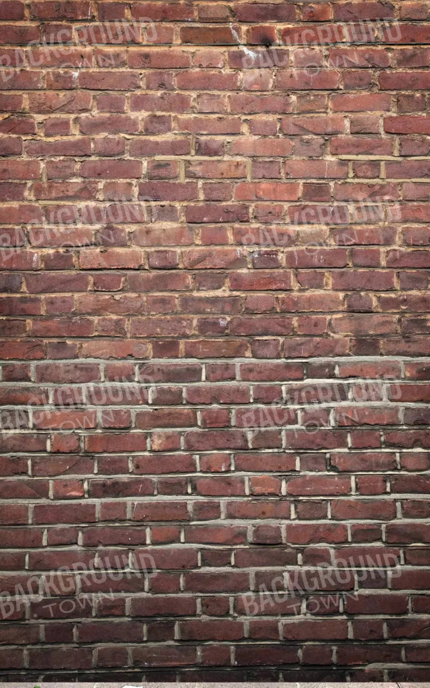 Brownstone 9X14 Ultracloth ( 108 X 168 Inch ) Backdrop