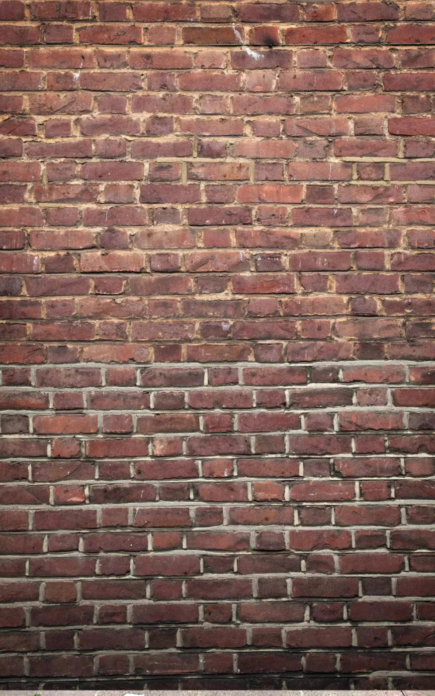 Brownstone 9X14 Ultracloth ( 108 X 168 Inch ) Backdrop