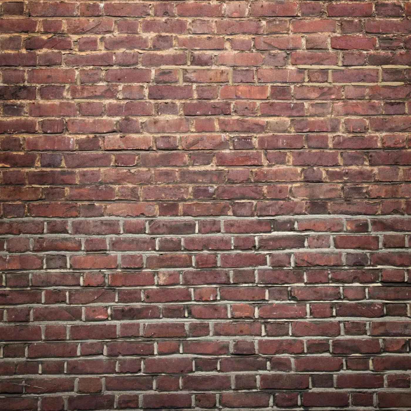 Brownstone 5X5 Rubbermat Floor ( 60 X Inch ) Backdrop