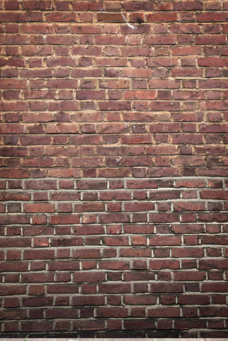 Brownstone 4X5 Rubbermat Floor ( 48 X 60 Inch ) Backdrop