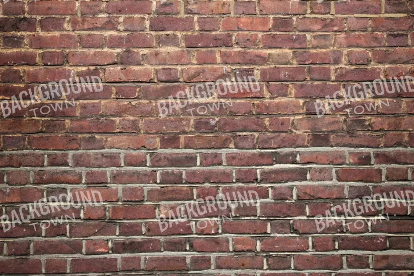 Brownstone Rubbermat Floor 5X4 ( 60 X 48 Inch )