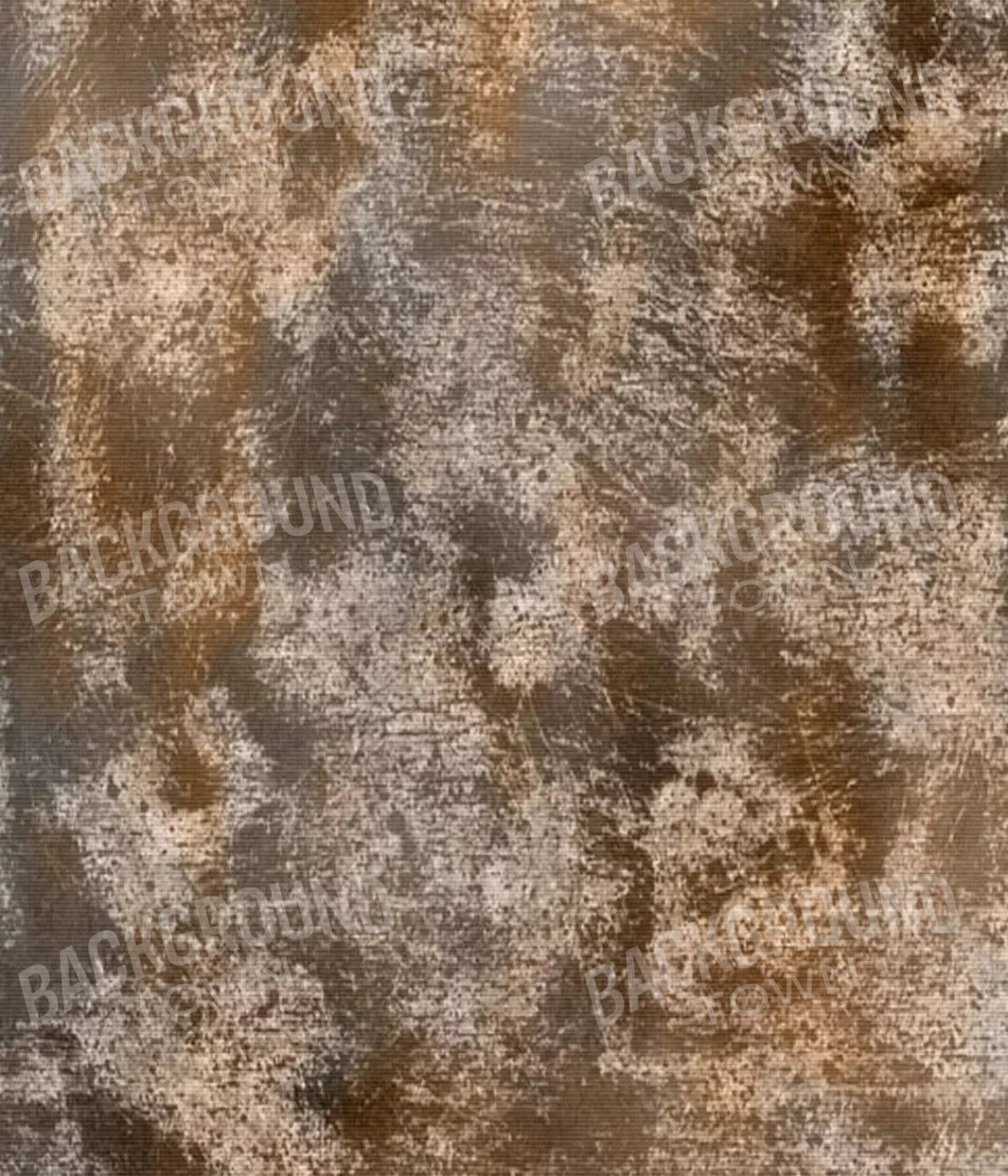 Brownstones 10X12 Ultracloth ( 120 X 144 Inch ) Backdrop