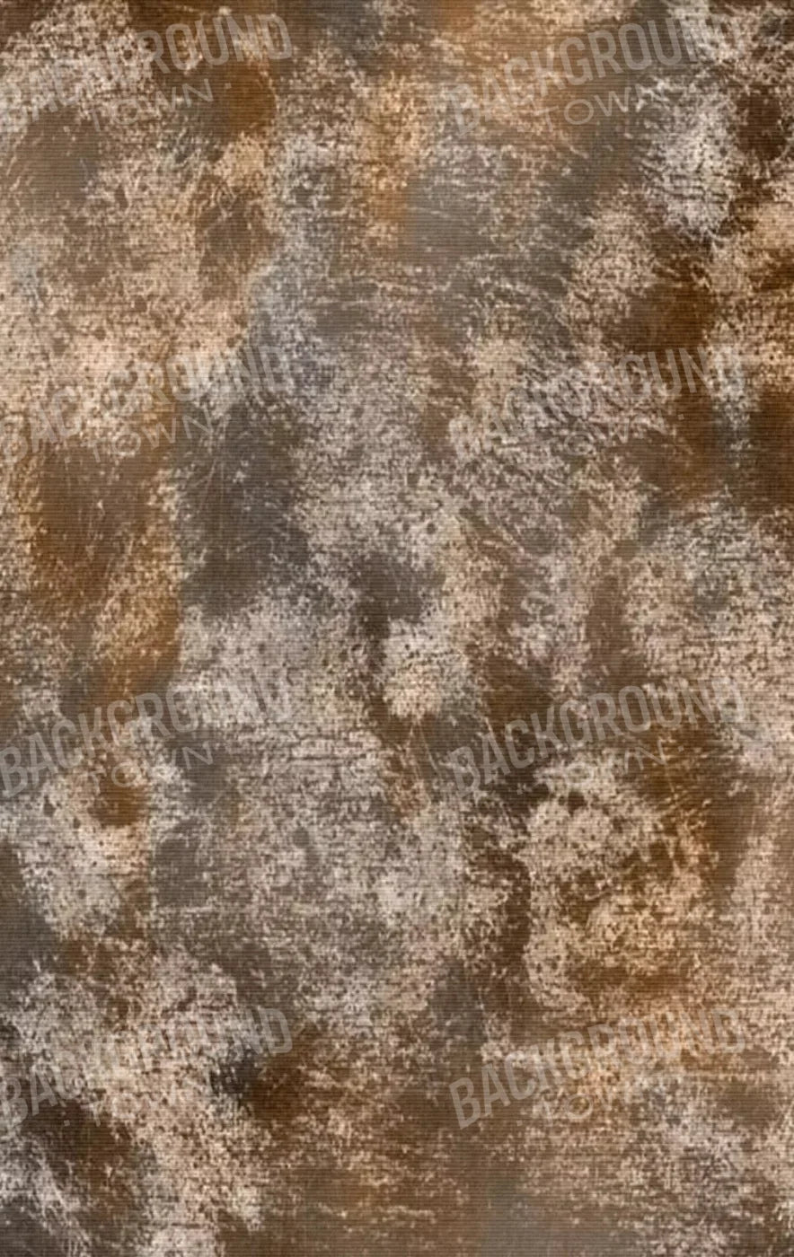 Brownstones 10X16 Ultracloth ( 120 X 192 Inch ) Backdrop