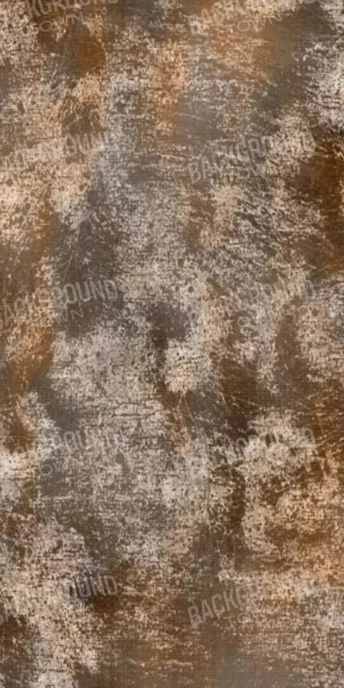 Brownstones 10X20 Ultracloth ( 120 X 240 Inch ) Backdrop