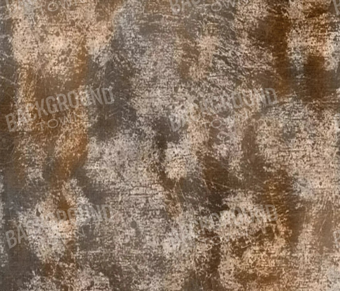 Brownstones 12X10 Ultracloth ( 144 X 120 Inch ) Backdrop