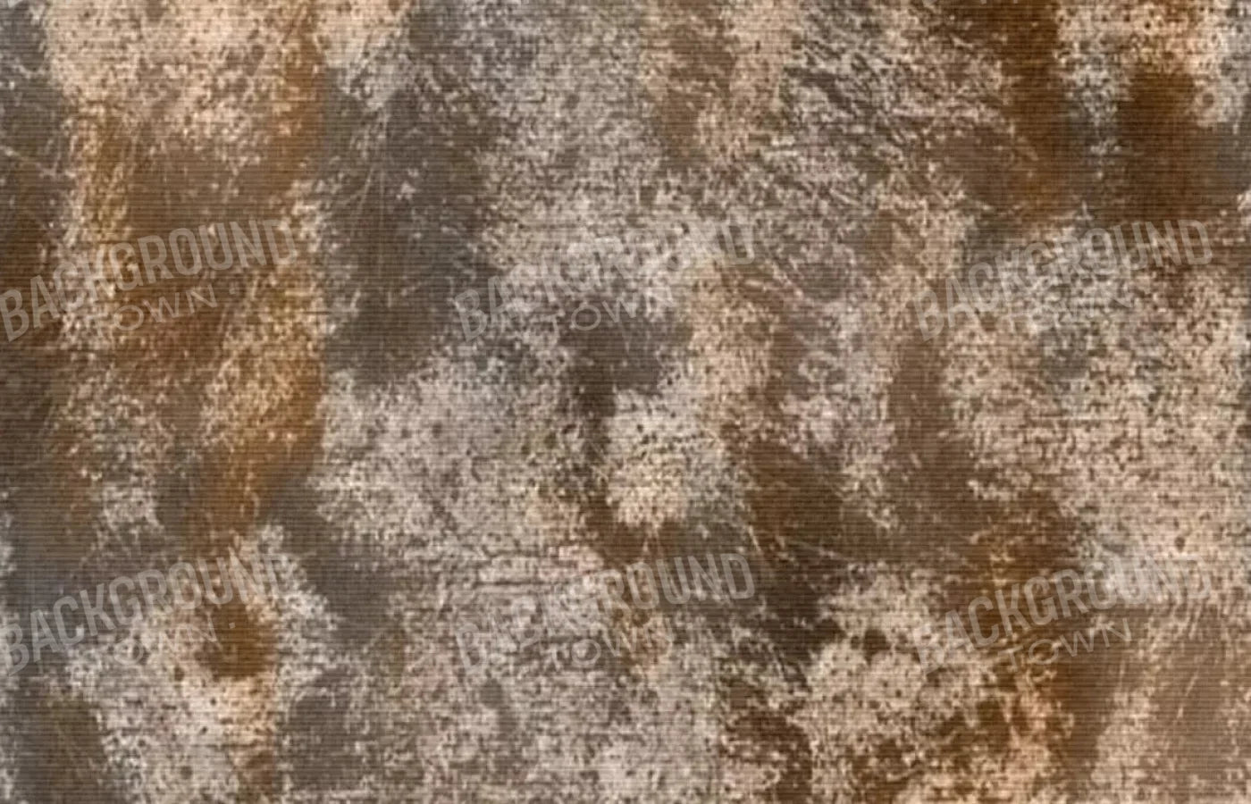 Brownstones 12X8 Ultracloth ( 144 X 96 Inch ) Backdrop